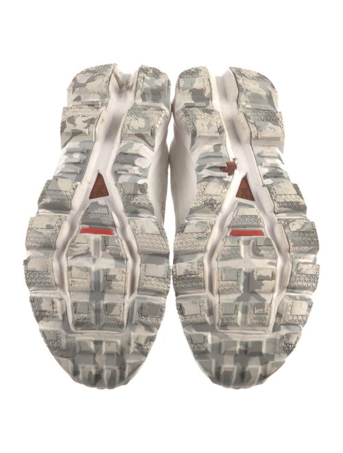 Loewe x On CloudVenture Sneakers