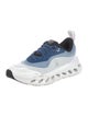 Loewe x On Cloudtilt 2.0 'White Blue' Athletic Sneakers