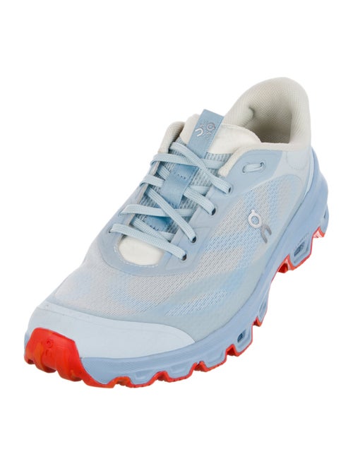 Loewe x On CloudVenture Sneakers