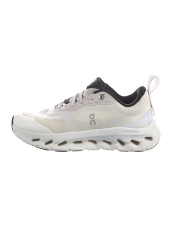 Loewe x On Cloudtilt 2 Athletic Sneakers