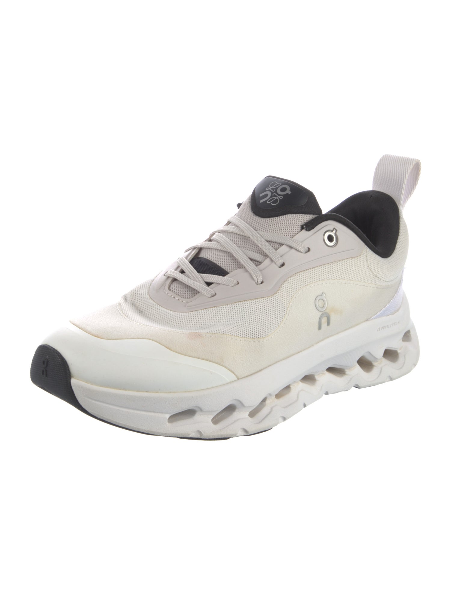 Loewe x On Cloudtilt 2 Athletic Sneakers