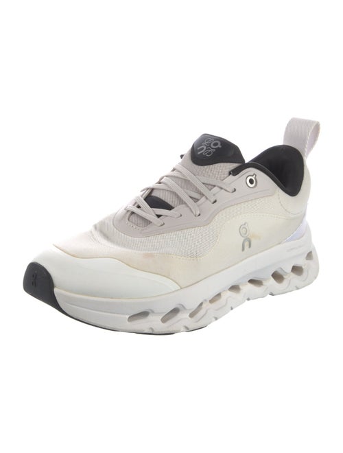 Loewe x On Cloudtilt 2 Athletic Sneakers