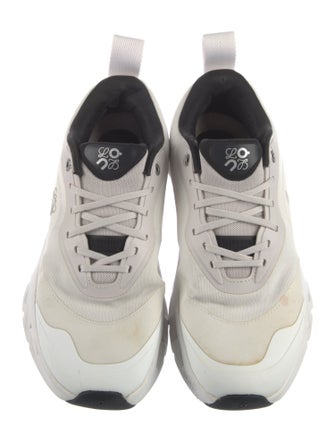 Loewe x On Cloudtilt 2 Athletic Sneakers