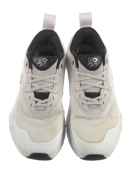 Loewe x On Cloudtilt 2 Athletic Sneakers