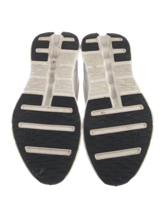 Loewe x On Cloudtilt 2 Athletic Sneakers