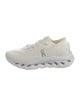 Loewe x On Cloudtilt 'White' Athletic Sneakers