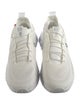 Loewe x On Cloudtilt 'White' Athletic Sneakers