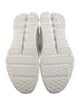 Loewe x On Cloudtilt 'White' Athletic Sneakers