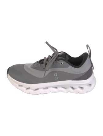 Loewe x On Cloudtilt 2 'Grey' (W) Athletic Sneakers