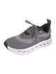 Loewe x On Cloudtilt 2 'Grey' (W) Athletic Sneakers