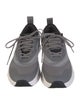 Loewe x On Cloudtilt 2 'Grey' (W) Athletic Sneakers