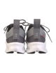 Loewe x On Cloudtilt 2 'Grey' (W) Athletic Sneakers