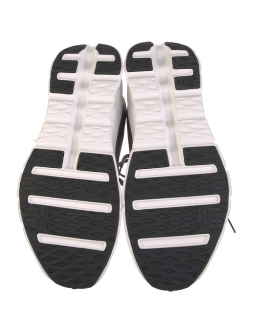 Loewe x On Cloudtilt 2 'Grey' (W) Athletic Sneakers