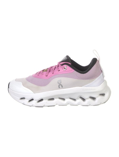 Loewe x On Cloudtilt 2 Athletic Sneakers