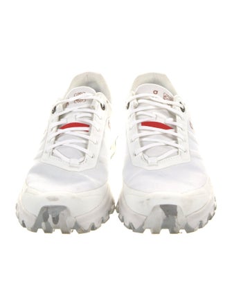 Loewe x On CloudVenture Athletic Sneakers