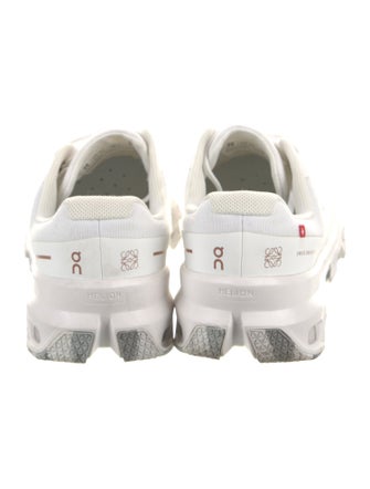 Loewe x On CloudVenture Athletic Sneakers