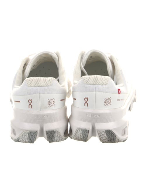 Loewe x On CloudVenture Athletic Sneakers