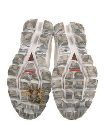 Loewe x On CloudVenture Athletic Sneakers