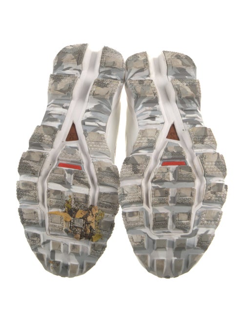 Loewe x On CloudVenture Athletic Sneakers