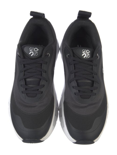 Loewe x On Cloudtilt 2.0 Sneakers