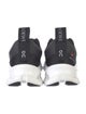 Loewe x On Cloudtilt 2.0 Sneakers