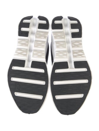 Loewe x On Cloudtilt 2.0 Sneakers