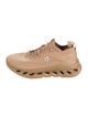 Loewe x On Cloudtilt Athletic Sneakers
