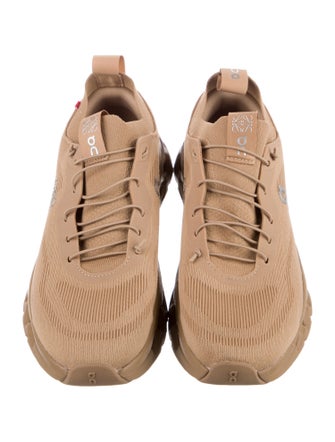 Loewe x On Cloudtilt Athletic Sneakers