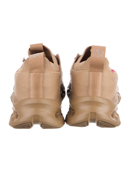 Loewe x On Cloudtilt Athletic Sneakers