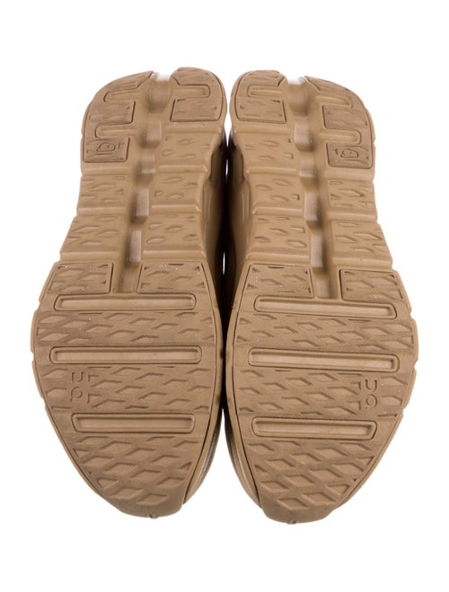 Loewe x On Cloudtilt Athletic Sneakers