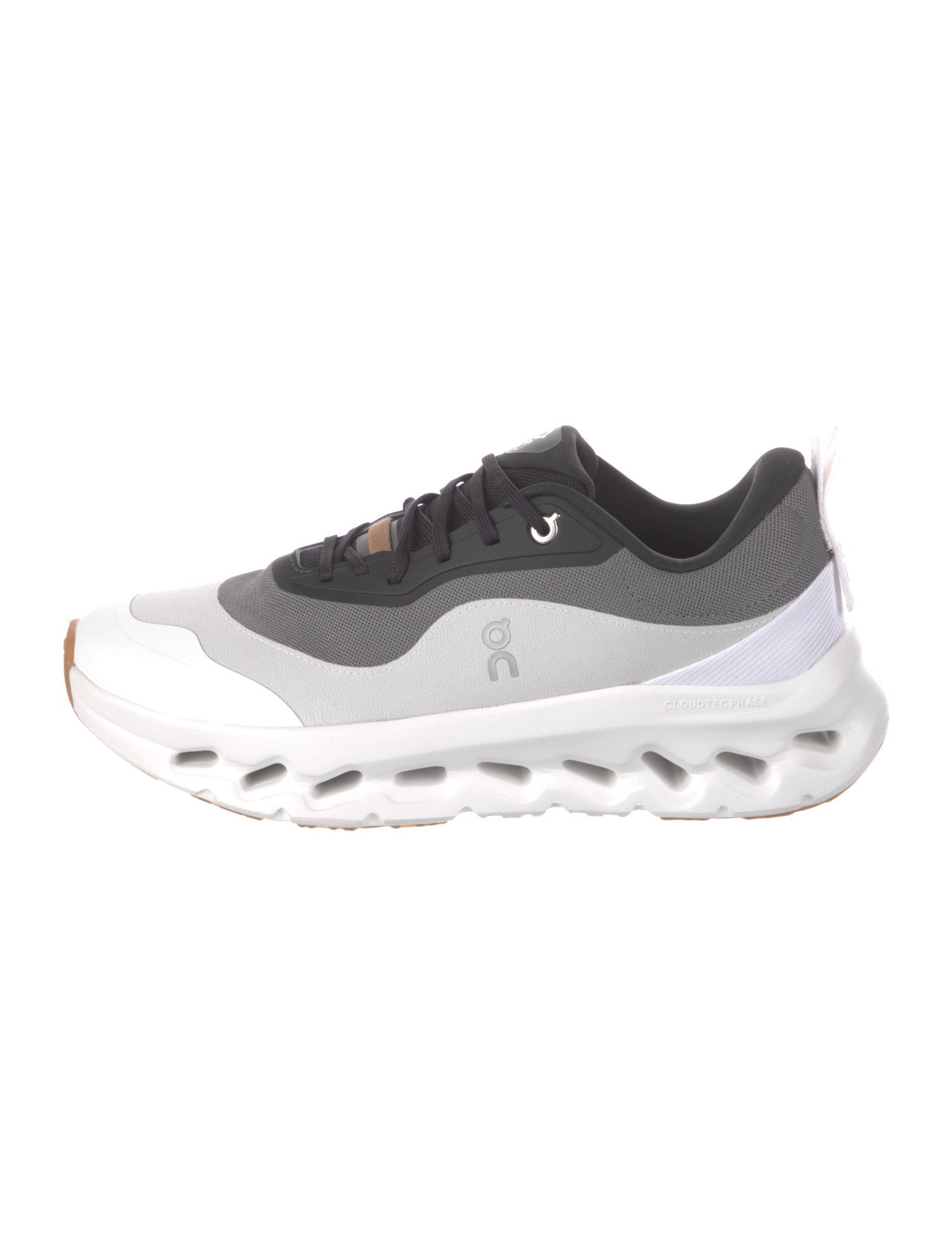 Loewe x On Cloudtilt 2.0 Sneakers