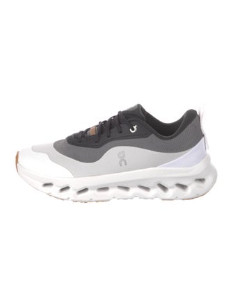 Loewe x On Cloudtilt 2.0 Sneakers