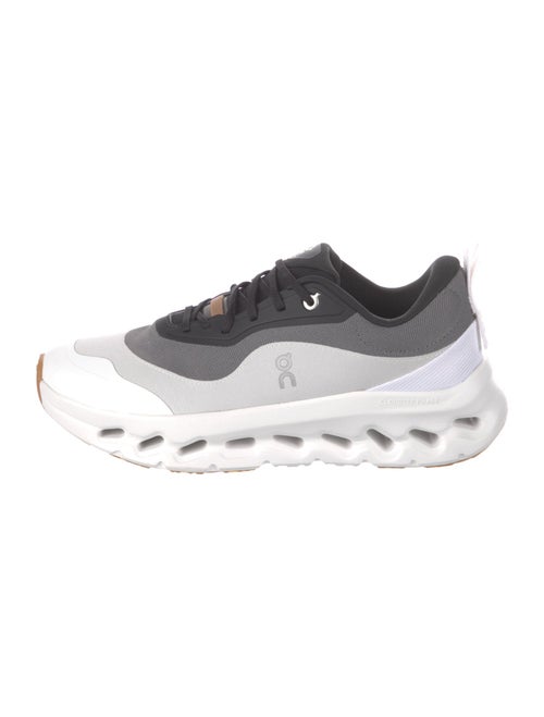 Loewe x On Cloudtilt 2.0 Sneakers