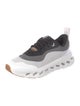 Loewe x On Cloudtilt 2.0 Sneakers
