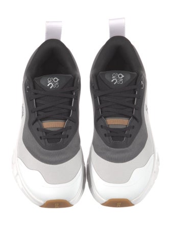 Loewe x On Cloudtilt 2.0 Sneakers