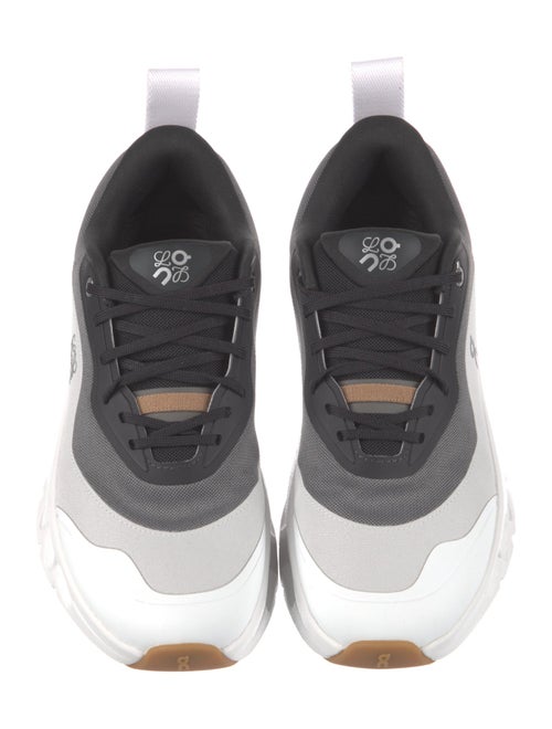 Loewe x On Cloudtilt 2.0 Sneakers