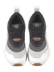 Loewe x On Cloudtilt 2.0 Sneakers