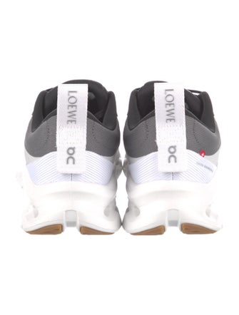 Loewe x On Cloudtilt 2.0 Sneakers