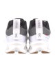 Loewe x On Cloudtilt 2.0 Sneakers