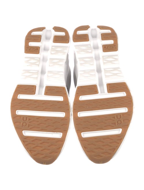 Loewe x On Cloudtilt 2.0 Sneakers