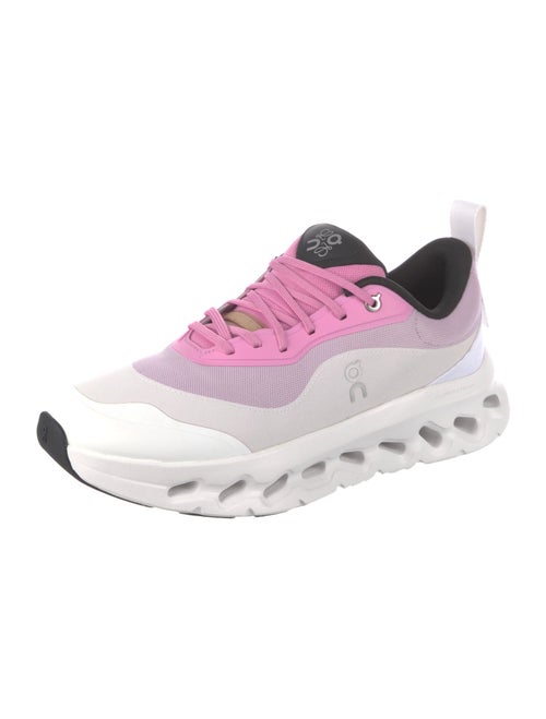 Loewe x On Cloudtilt 2 Sneakers