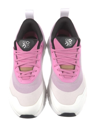 Loewe x On Cloudtilt 2 Sneakers