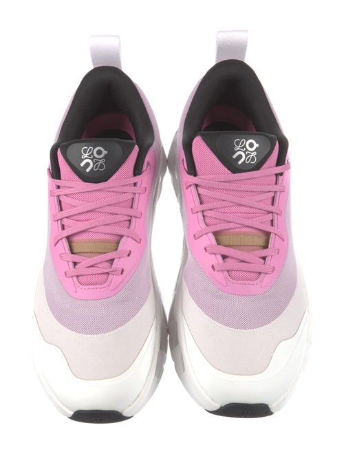 Loewe x On Cloudtilt 2 Sneakers