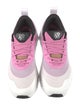 Loewe x On Cloudtilt 2 Sneakers