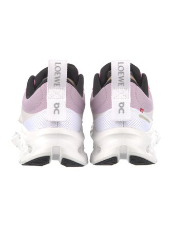 Loewe x On Cloudtilt 2 Sneakers