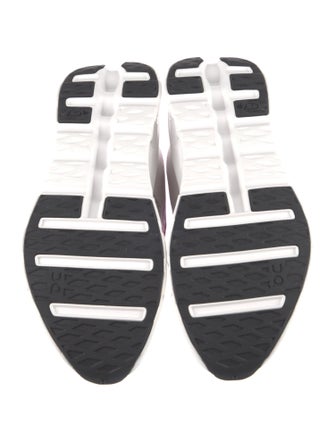 Loewe x On Cloudtilt 2 Sneakers