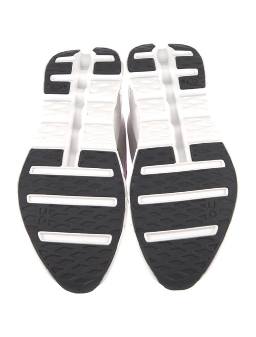 Loewe x On Cloudtilt 2 Sneakers