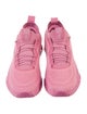 Loewe x On Cloudtilt 'Wild Rose' (W) Athletic Sneakers