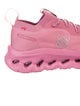 Loewe x On Cloudtilt 'Wild Rose' (W) Athletic Sneakers