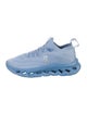 Loewe x On Cloudtilt 'Forever Blue' Athletic Sneakers
